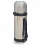 Vacuum Flask Gifts